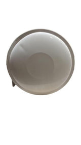 ferroli area occasioni 2753 scaldabagno elettrico bandinibraun slim verticale flangiato 45 litri