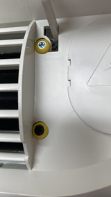 immagine-4-ferroli-area-occasioni-ventilconvettore-fan-coil-ferroli-top-fan-plus-mod-vm-b-100-terminale-kfs-fc-e-modulo-di-potenza