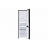 frigorifero combinato 344 litri samsung rb34a6b1ds9ef spacemax classe d ean 8806092252783
