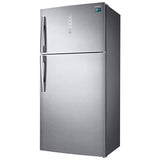 frigorifero doppia porta samsung rt62k7005sl 620 litri classe energetica f a186xl83 6xp78 8 no frost multi airflow inverter inox 38221