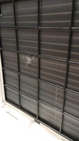 fujitsu area occasioni 3030 condizionatore fujitsu kg airstage 12000 btu aseh12kgtg r 32 wi fi integrato