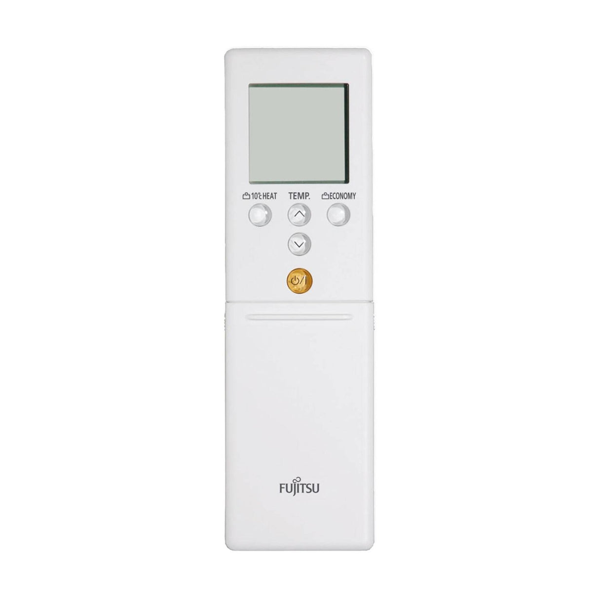 fujitsu condizionatore a cassetta fujitsu kv 12000 btu auxg12kvla r 32 wi fi optional con griglia e telecomando