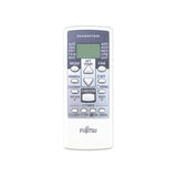fujitsu condizionatore fujitsu kl 18000 btu aseg18klca r 32