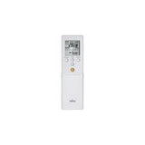 fujitsu condizionatore fujitsu km 12000 btu asyg12kmcc r 32 wi fi optional