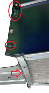 immagine-4-galletti-area-occasioni-ventilconvettore-fan-coil-galletti-estro-f4a-216-kw