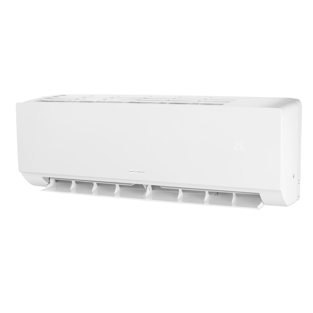 gree condizionatore trial split gree cosmo 121212 con gwhd24nk6oo r 32 wi fi integrato