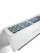 hermann saunier duval condizionatore hermann saunier duval vivair max 18000 btu sdhp 1 050 wn r 32 wi fi integrato
