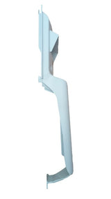 hisense area occasioni 2347 unita esterna hisense motore multisplit 2amw42u4rgc dual split r 32 classe aa