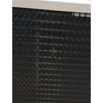 hisense area occasioni 2825 condizionatore hisense hi comfort 9000 btu cf25yr4bg r 32 wi fi integrato