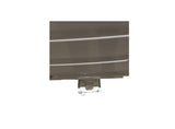 hisense area occasioni 2834 condizionatore hisense easy smart 12000 btu ca35mr0bg r 32 wi fi integrato