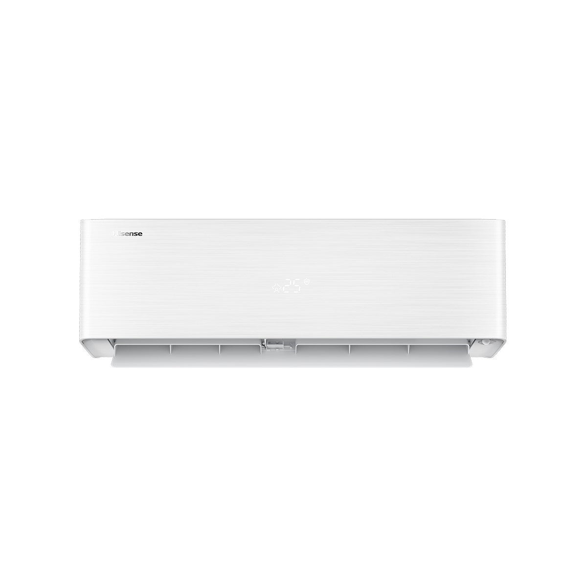 hisense climatizzatore condizionatore hisense trial split inverter serie energy pro x 9912 con 3amw62u4rjc r 32 wi fi integrato 9000900012000