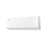 hisense condizionatore hisense dual split energy pro x 1818 con 5amw105u4rqc r 32 wi fi integrato