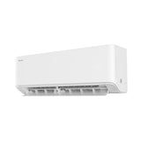 hisense condizionatore hisense trial split uni hb 9912 con 3amw72u4rjc r 32 wi fi integrato
