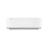 hisense condizionatore trial split hisense energy pro x 91212 con 4amw81u4rjc r 32 wi fi integrato