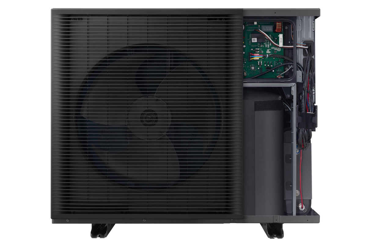 hisense pompa di calore monoblocco ariaacqua samsung ehs mono 8 kw r290 wi fi integrato con comando ean 8806095220543