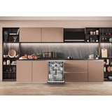 hotpoint ariston lavastoviglie ad incasso hotpoint h7ihp42lo 15 coperti classe c a82xl598xp555 funzione mezzo carico maxi space ean 8050147662212