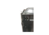 immergas area occasioni 2999 caldaia a condensazione immergas victrix tera 28 v2 metano con kit scarico fumi
