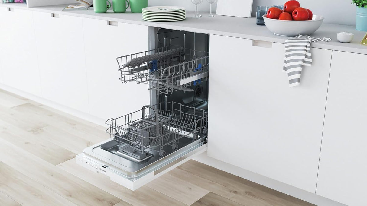 indesit lavastoviglie a incasso indesit di9e 2b10 9 coperti a82xl448xp555 classe f ean 8050147672105