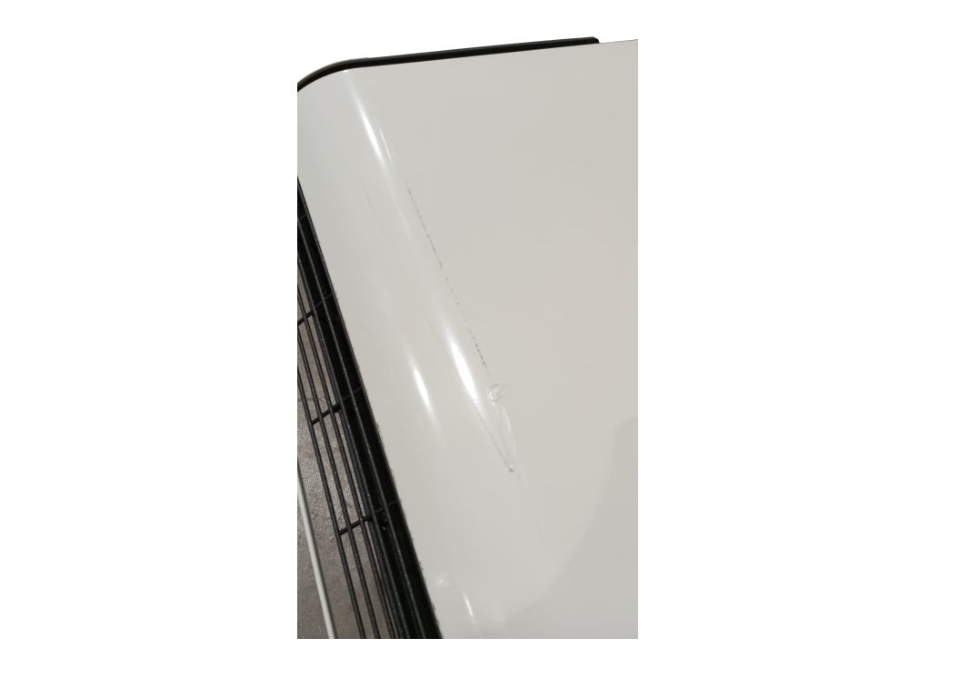 italkero area occasioni 3179 radiatore stufa a gas italkero poster sp70 bianco da 628 kw metano o gpl completa di kit fumi