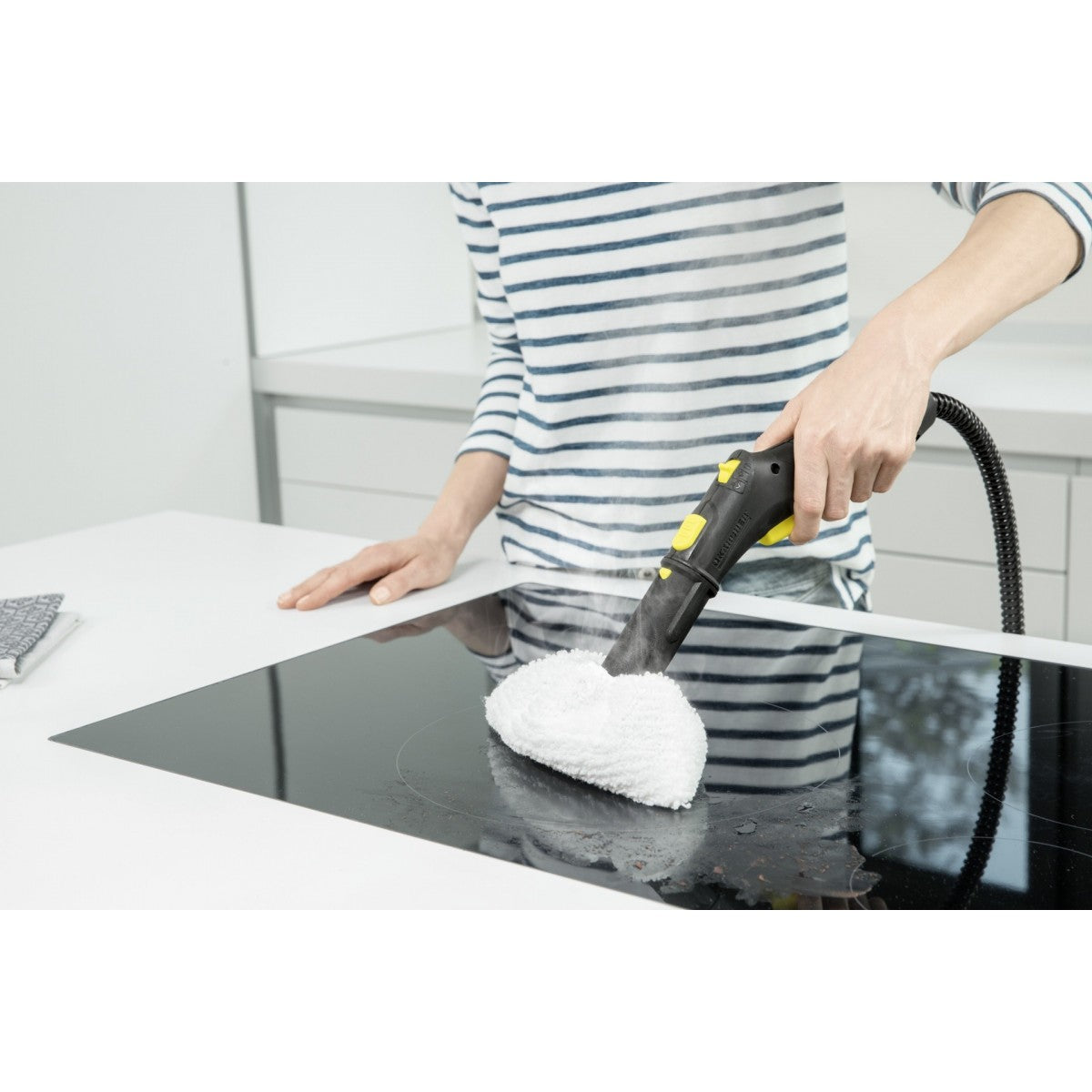 kaercher vapore sc 3 easyfix