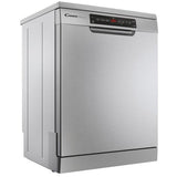 lavastoviglie a libera installazione candy brava cdpn 2d522px e 15 coperti classe energetica e a84xl60xp60 contenuti extra attraverso la app wi fi _ ble inox cdpn2d522px e