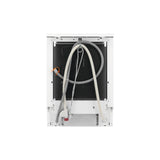lavastoviglie a libera installazione electrolux esf5512low 13 coperti airdry autoflex classe f