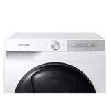 lavat 10kg a aidd ultra vap 1400gi