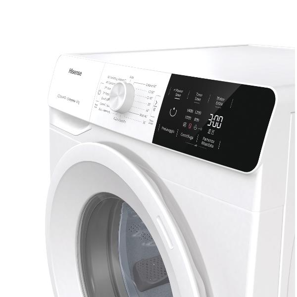 lavat 8kg 54cm b 1400giri vap