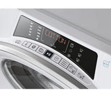 lavatrice a carica frontale candy rapido ro14126dwmst s 12 kg classe a a85xl60xp67 1400 giri wi fi+ble funzione vapore