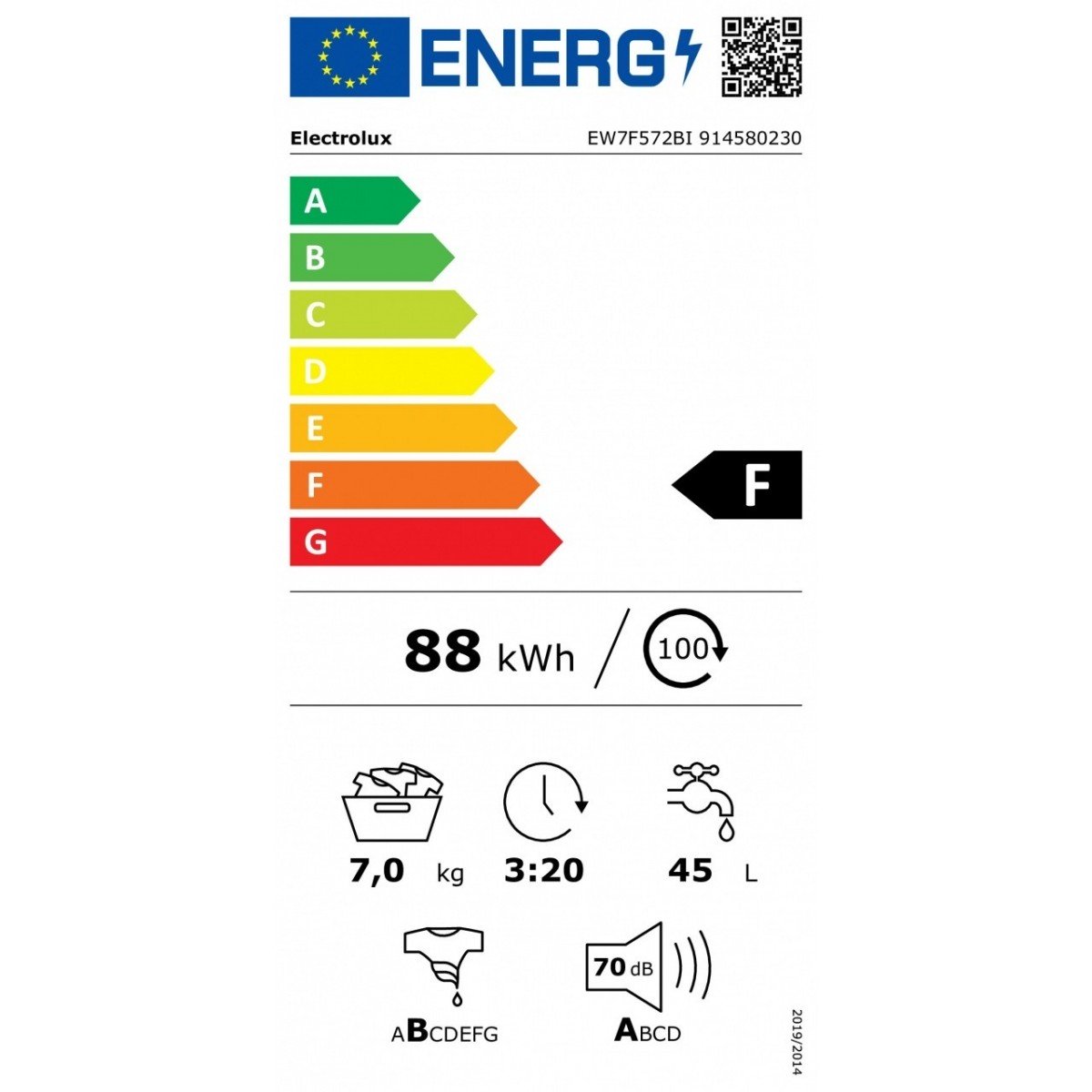 lavatrice inc ew7f572bi 7kg a___