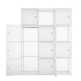 immagine-4-le-stelle-armadio-12-moduli-in-plastica-colore-bianco-ean-8024299800785-ean-8024299800785