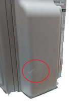 lg area occasioni 2288 unita esterna multisplit inverter lg mu2r15 dual split r 32