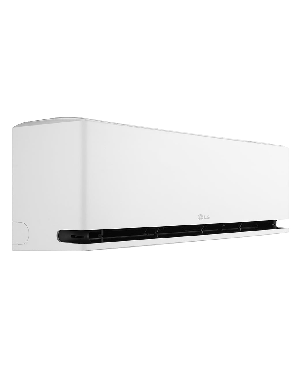 lg condizionatore lg dualcool deluxe ai air 12000 btu h12s1da ns1 r 32 wi fi integrato