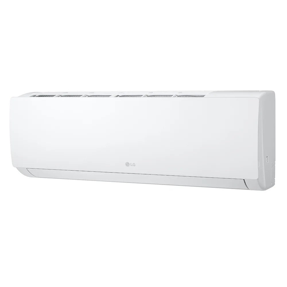 lg unita interna a parete lg libero 18000 btu w18ti neu r 32 ean 8806087993103