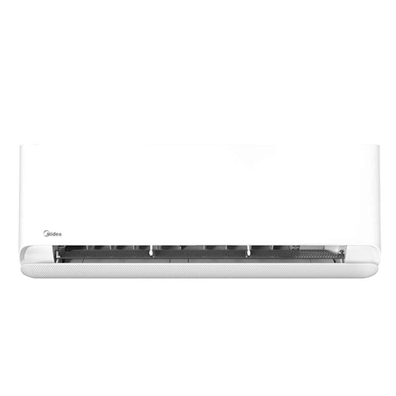midea condizionatore quadri split midea breezeless e 9121212 con m4o 36fn8 q r 32 wi fi integrato