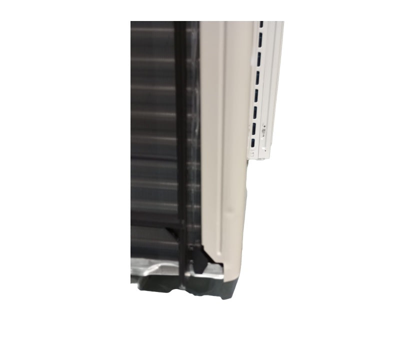 mitsubishi electric area occasioni 2930 condizionatore mitsubishi electric smart msz hr 9000 btu msz hr25vf r 32 wi fi optional