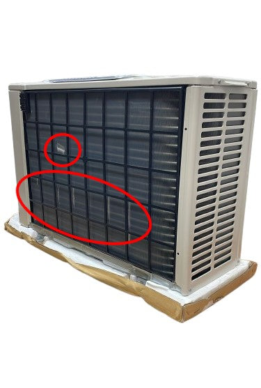 mitsubishi electric area occasioni climatizzatore condizionatore mitsubishi electric dual split inverter linea plus serie msz ay 912 con mxz 2f53vf r 32 wi fi integrato 900012000