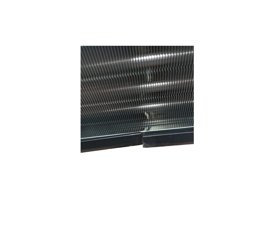 mitsubishi electric area occasioni condizionatore mitsubishi electric smart msz hr 9000 btu msz hr25vf r 32 wi fi optional