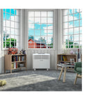 olimpia splendid condizionatore olimpia splendid unico easy s2 hp