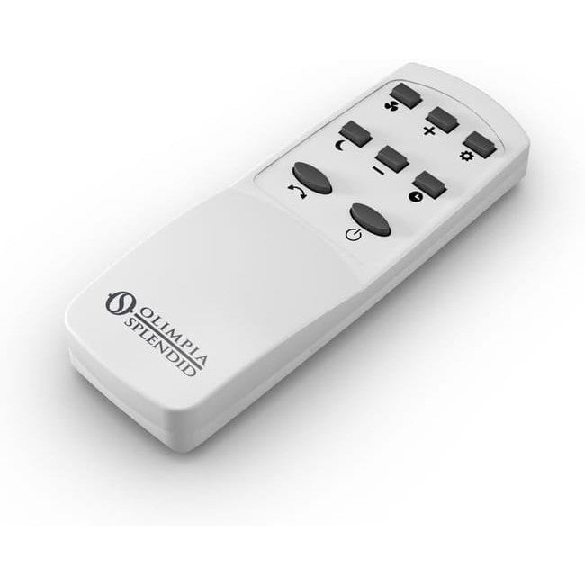 olimpia splendid condizionatore portatile olimpia splendid dolceclima brezza 10 hp 9000 btu r 290 wi fi integrato con telecomando ean 8021183022575