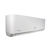 oneclima condizionatore dual split oneclima ultra 99 con mlt14x2y24 r 32 wi fi integrato pannello telato