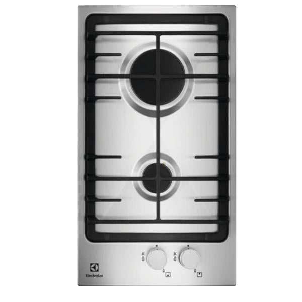 piano gas dom egg3322nvx 29cm 2f