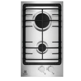 piano gas dom egg3322nvx 29cm 2f