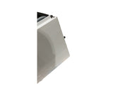 riello area occasioni caldaia a condensazione riello family hm 30 kis metanogpl con kit scarico fumi