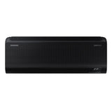 samsung condizionatore quadri split samsung windfree black 991212 con aj080txj4kg r 32 wi fi integrato