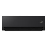 samsung condizionatore trial split samsung premiere black 777 con aj068txj3kg r 32 wi fi integrato