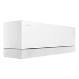 samsung condizionatore trial split samsung premiere white 779 con aj068txj3kg r 32 wi fi integrato