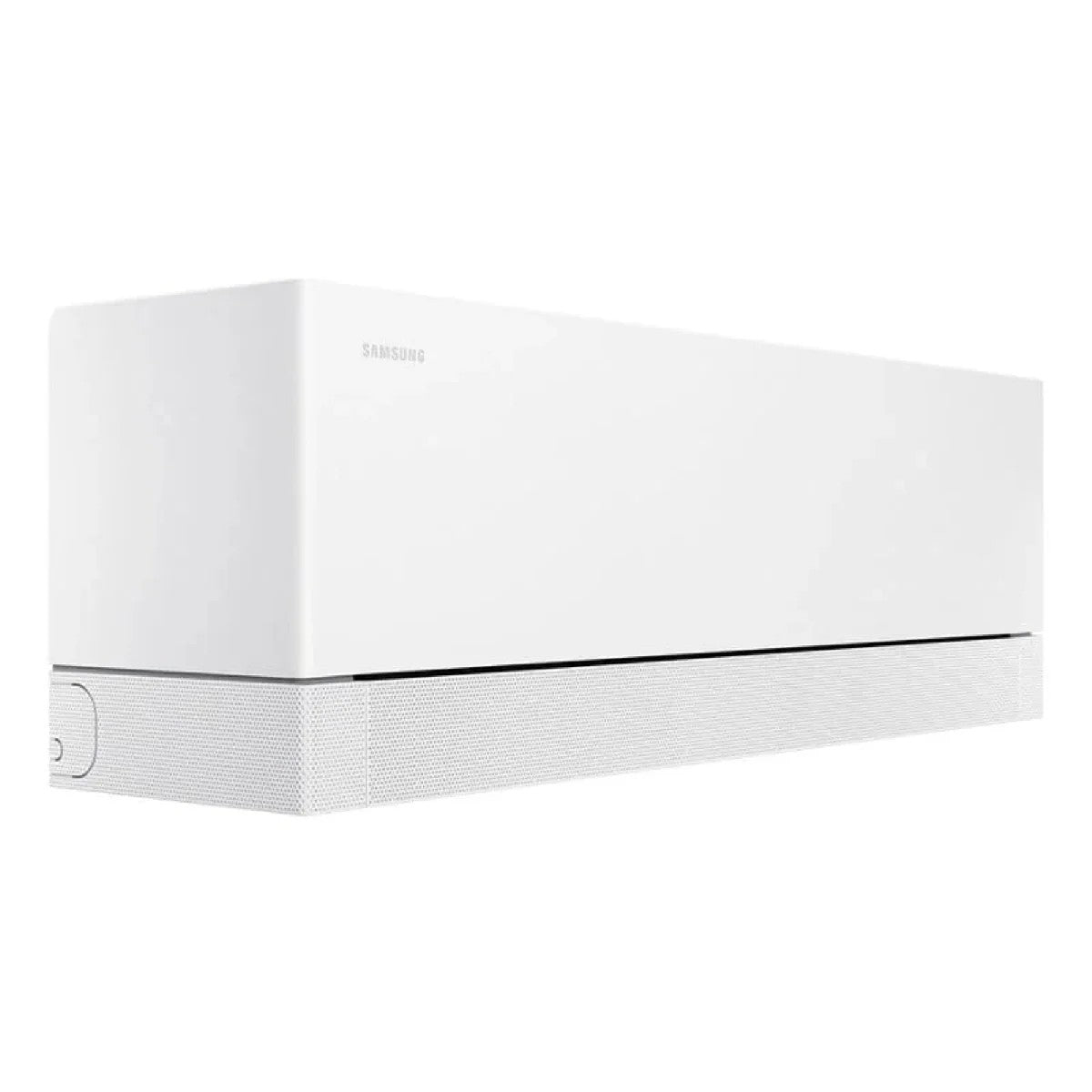 samsung condizionatore trial split samsung premiere white 7912 con aj052txj3kg r 32 wi fi integrato