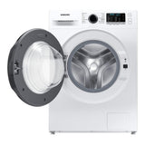 immagine-4-samsung-lavatrice-a-carico-frontale-samsung-8-kg-ww80agas21aeet-crystal-clean-slim-classe-e-1200-giri-a85xl60xp45-vapore-igienizzante-ecobubble-ean-8806094976328