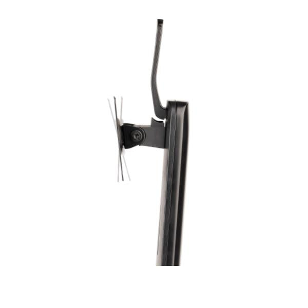 startech supporto monitor scrivania fino 32 ean 0065030891868